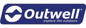 Outwell
