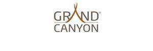 Seit mehr als 25 Jahren steht GRAND CANYON für...