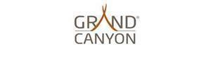Seit mehr als 25 Jahren steht GRAND CANYON für...
