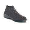 Mojito City Mid Wool GTX ardoise 43,5