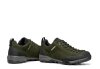 Mojito Trail GTX thyme green /lime 41,5