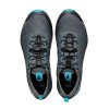 Ribelle Run GTX anthracite/lakeblue 42,0