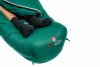 Biopod DownWool Subzero 185 Pine Green 185