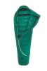 Biopod DownWool Subzero 185 Pine Green 185