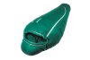 Biopod DownWool Subzero 185 Pine Green 185