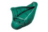 Biopod DownWool Subzero 185 Pine Green 185