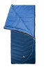 Biopod DownWool Hybrid Cotton Comfort Night Blue