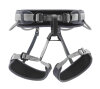 CORAX HARNESS GREY 2