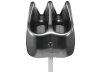 BELAY DEVICE VERSO GREEN
