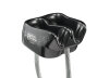 BELAY DEVICE VERSO GREEN