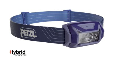 TIKKA® Blue