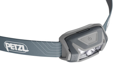 TIKKA® Blue