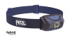 ACTIK LAMP BLUE