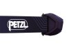 ACTIK LAMP BLUE