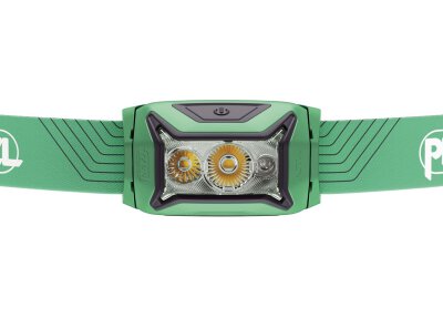 ACTIK LAMP GREEN