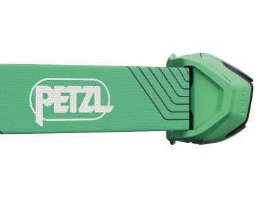 ACTIK LAMP GREEN