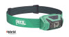 ACTIK LAMP GREEN