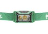 ACTIK LAMP GREEN