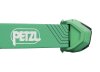 ACTIK LAMP GREEN