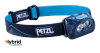ACTIK LAMP BLUE