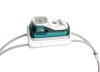 BINDI HEADLAMP EMERALD