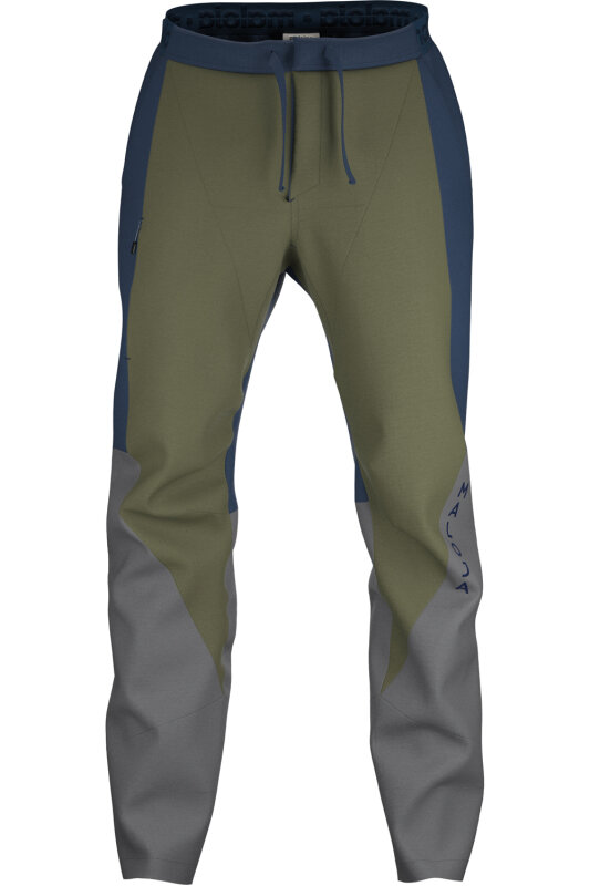 SedrunM. midnight multi XS