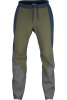 SedrunM. midnight multi XS