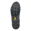 ZG Trek GTX ottanio/spring 45,5