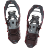 Womens Revo Trail