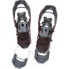 Womens Revo Trail
