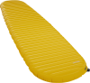 NeoAir Xlite NXT