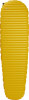 NeoAir Xlite NXT