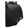 Thule Rooftop Tent Organizer