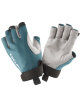 Work Glove Open shark blue XL