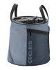 Boulder Bag Herkules inkblue