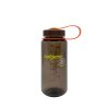 Nalgene Trinkflasche WH Sustain 0,5 L woodsman