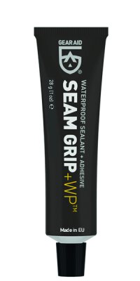 Seam Grip +WP