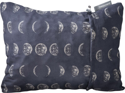 Compressible Pillow Moon XL