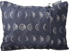 Compressible Pillow Moon XL
