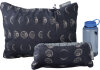 Compressible Pillow Moon XL