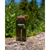 Trinkflasche WH Sustain