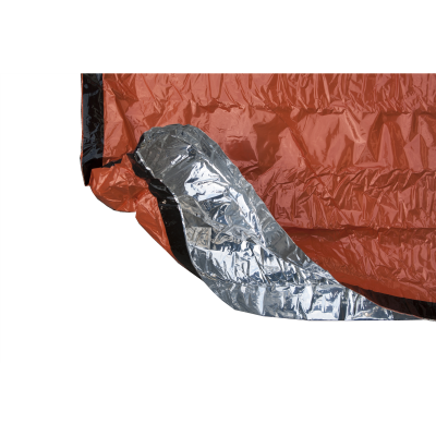 Ultralite Bivy
