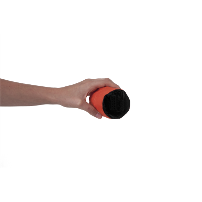Ultralite Bivy