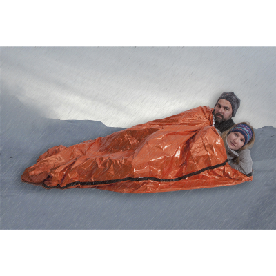 Ultralite Bivy