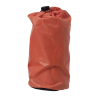 Ultralite Bivy