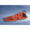 Ultralite Bivy