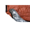 Ultralite Bivy