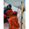 Ultralite Bivy