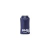 Blocker Dry Sack 20L Navy