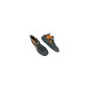 Neo-Schuh flach Gr. 39/40